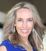 7836 Silver Plateau Ave, Las Vegas, NV 89128