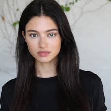 About Us — Save Clean Energy