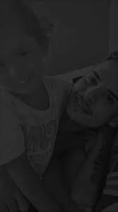 Os vídeos de Alan Barbosa (@alan.barbosa612) com som original