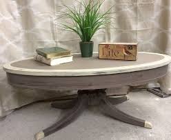 Rated splendid coffee table ideas drinking experience memorable paint. Annie Sloan Chalk Paint Coffee Table Makeover Hometalk
