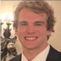 100+ "Drew Hines" profiles