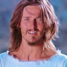 Ted Neeley