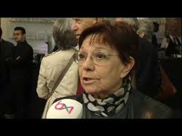 Hommage à Georges Désir