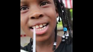 Men kijan week-end lan ye an ayiti pandan vakans lan. #haitiancreator  #haitian