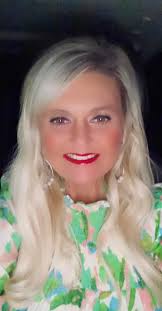 Fall Break 2025 has been low key, relaxing , and spent with ones I love  most. Lots of laughs, Tupelo shopping trip, visit to Spirit Halloween  store, binge watching serial killers &