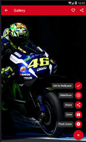 Valentino rossi logo motogp valentino rossi valentino rockstud valentino rossi helmet valentino sandals valentino couture valentino perfume valentino shoes browse millions of popular valentino rossi wallpapers and ringtones on zedge and personalize your phone to suit you. Best Valentino The Doctor 46 Rossi Wallpapers For Android Apk Download