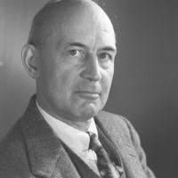 Portrett, portrait, North Østerdalen, Norway