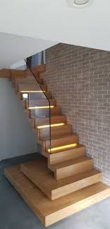 Get inspiration for your new home or renovation here! 77 Modern Stairs Ideas In 2021 Modern Stairs Stairs Modern