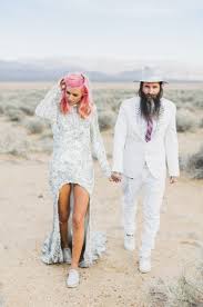 Ainsley And Sebastien S Rock N Roll Vegas Wedding Vegas Wedding Dress Las Vegas Wedding Dresses Traditional Wedding Dresses