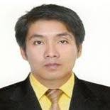 6 "Elvis Ramos" profiles