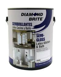 latex kitchen paint, bathroom paint