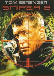 Similar Movies Like Targets 1968 Official facebook page for jack reacher. movieflavor com
