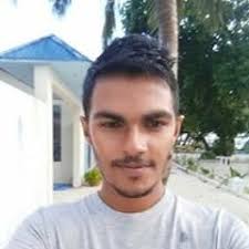 Stream 84 [Quran English] Surah Al-Inshiqaq by Zikr