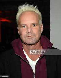 35 Marvin Jarret Stock Photos, High-Res Pictures, and Images