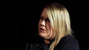 Behind the Headlines