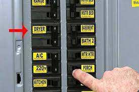 Can you convert a gas dryer to electric. Gas Vs Electric Dryer Which Is Better Pros Cons With Visuals