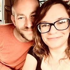 Who do you guys order your new coops through? Wanting something big set up 