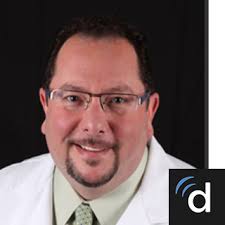 Dr. Richard Foullon, Emergency Medicine Doctor in Glendale, CA | US News Doctors - fno5yi01on5qwxf3afr6