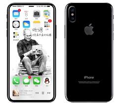 However, seeing as the retail price is out, the availability dates might not be too far behind. Apple Iphone 8 Iphone X Malaysia Price Release Date 22 September 2017 Mamak Durian Runtuh