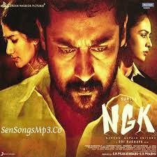The very best free tools, apps and games. Ngk Songs Free Download Suriya S Ngk 2019 Tamil Movie Mp3 Songs