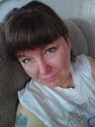 Member Profile: Terry Darlene Yates Rogers