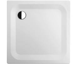 Dusche ohne fugen und ohne silikon. Bette Betteultra Rechteck Duschwanne 90 X 80 Cm 8750 Ab 313 49 Preisvergleich Bei Idealo De