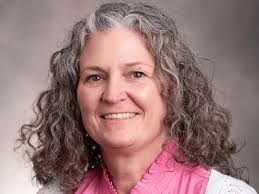 School of Health Sciences