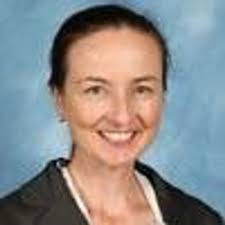 Sonya Judd (@sjudd17)