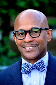 Blood Done Sign My Name