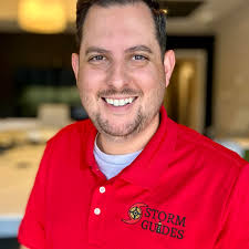 Beth Weindel Paprocki