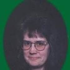 Tina Thomas Obituary March 11, 2008