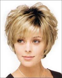 Paulette Hardy (paulettehardy5)