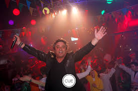 Van dam is best known for his appearances with extreme championship wrestling (ecw) in the late 1990's, with the world. Zanger Rob Van Daal About Facebook