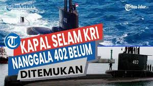Hilang kontak subuh tadi, kata. Mqv6olv54rlvzm