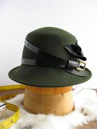 Pin On Chapeaux Femme Hats Woman
