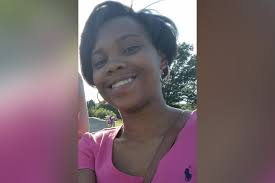 Who is Keeshae Jacobs, Missing Woman Included In 'Black And Missing'? On  HBO Max