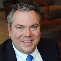 Katie Karr Email & Phone Number