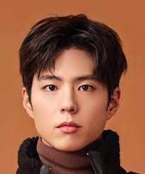 Лучшие дорамы » биографии » пак бо гом / park bo gum. Park Bo Gum ë°•ë³´ê²€ Mydramalist