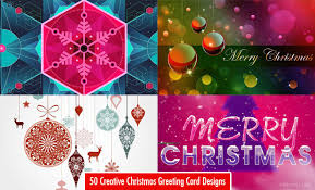Mar 26, 2021 · 101 holiday card messages & christmas card sayings for 2020 posted at 09:00h in personalization ideas and inspiration by kasia 4 comments if you're struggling with what to write in your christmas cards, get inspired with our list of 101 sample holiday card messages, festive greetings and well wishes for your friends, family, coworkers and. 33 Best Christmas Greeting Card Designs For Your Inspiration
