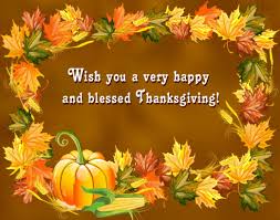 Happy Thanksgiving Day 26 November 2020 Download 100 Free Thanksgiving Day Images Wallpapers And Greeting Cards Happy Thanksgiving Quotes Happy Thanksgiving Day Thanksgiving Images