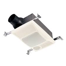 Best bathroom fan comparison table. Bath And Exhaust Ventilation Fans With Heaters