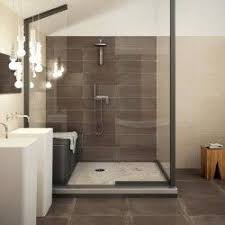 Ihr traumbad ist mit reichweite! Wohnzimmer Streichen Schlichte Farbe Ochra Wohnzimmer Raumgestaltung Farbe Beige Anthrazit Braun Badezimmer Fliesen Bad Fliesen Badezimmer Design