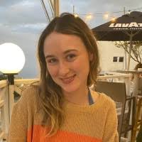 20+ "Amy Silber" profiles