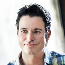 Watch The Bay of Love and Sorrows (2002) Full Movie Free Online