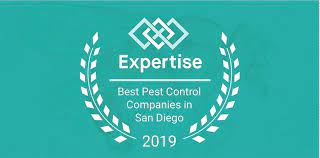 I would never consider any other bug service, they kill all of the insects. Pest Control San Diego County Ca Aardvark Ant Pest Control Inc
