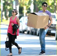 Um diesen anzuzeigen, müssen sie ihre datenschutzeinstellungen ändern. Top 9 Freida Pinto Without Makeup I Fashion Styles