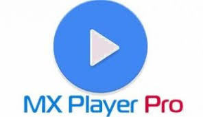 Codec that you need to download to fix the eac3 audio not supported in the mx player. Mx Player Pro Apk 1 38 1 Patched Ac3 Dts Latest