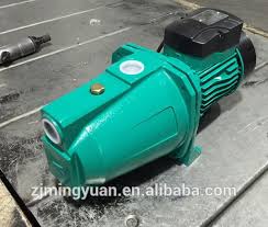 1/2 hp shallow well jet pump by lanchez stainless steel water pump transfer removal irrigation pumps for clean water 960gph. Jet 100m Self Priming 1hp Water Pump Specifications 220volt Small Water Jet Pump Price Buy Water Jet Pump Price 1hp Water Pump Specifications Jet100m Product On Alibaba Com