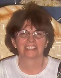 Colleen Thompson Obituary November 29, 2023