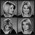 Candace Cameron Bure Hair 2019